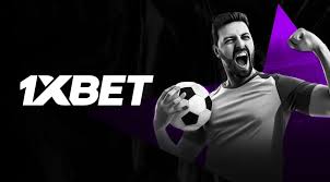 1xBet Indonesia Download APP - Best Betting Experience