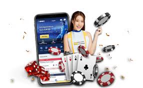 Agen sbobet terpercaya untuk Pengalaman Taruhan Terbaik 190 Agen sbobet terpercaya untuk Pengalaman Taruhan Terbaik 190