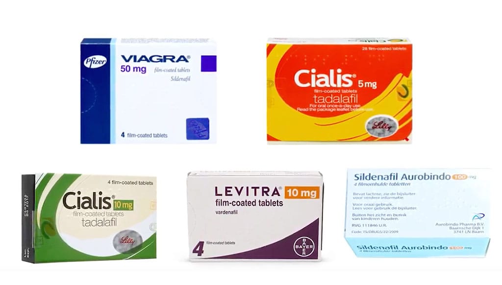 Alles wat je moet weten over spierverslappers 2