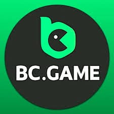 BC Game Казино Ваш ключ к увлекательному миру азартных игр BC Game Казино Ваш ключ к увлекательному миру азартных игр