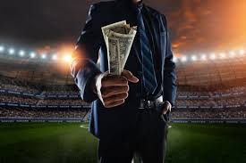 Betwinner - Guide Complet pour les Paris Sportifs Betwinner - Guide Complet pour les Paris Sportifs