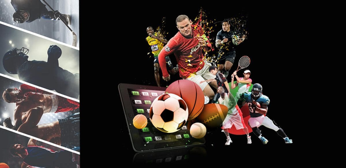 Betwinner - Guide Complet pour les Paris Sportifs Betwinner - Guide Complet pour les Paris Sportifs