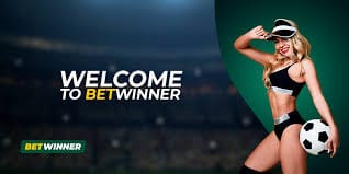 betwinner ile Güvenli ve Kapsamlı Bahis Rehberi betwinner ile Güvenli ve Kapsamlı Bahis Rehberi