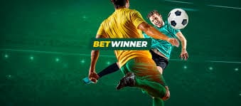 Descargar Betwinner Complete Download Guide and Practical Tips