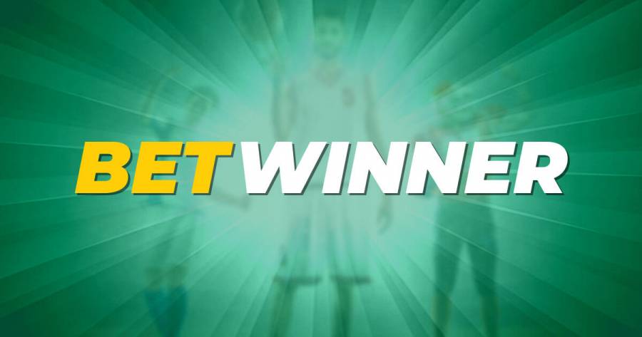 Discover Betwinner Your Ultimate Betting Destination Discover Betwinner Your Ultimate Betting Destination