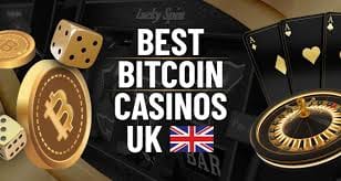 Discover the Best Online Casino Sites UK Your Ultimate Guide Discover the Best Online Casino Sites UK Your Ultimate Guide