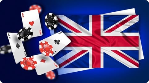 Discover the Best Online Casino UK Minimum Deposit Options 6 Discover the Best Online Casino UK Minimum Deposit Options 6