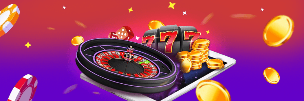 Discover the Best Online Casino UK Minimum Deposit Options 6 Discover the Best Online Casino UK Minimum Deposit Options 6
