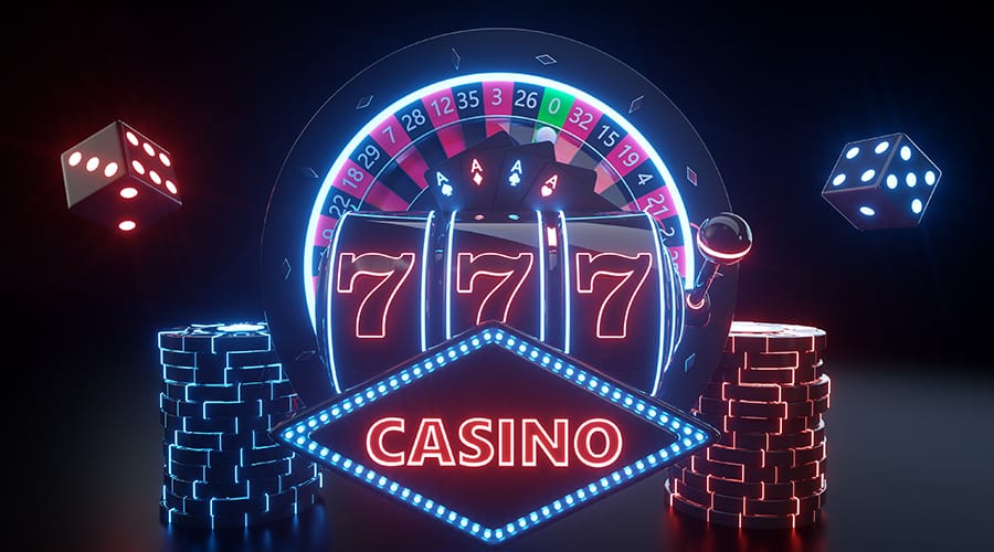Discover the Excitement of Online Kingdom Casino 14 Discover the Excitement of Online Kingdom Casino 14