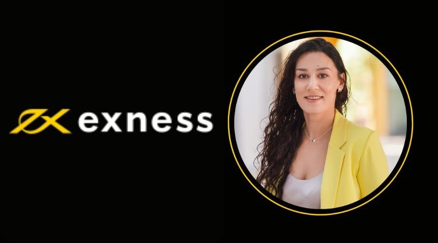 Discover the Exness London Office An Insight into Its Operations Discover the Exness London Office An Insight into Its Operations