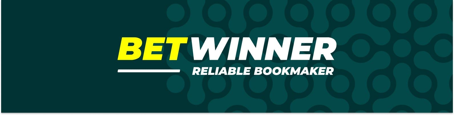 Discover the Features of Application BetWinner