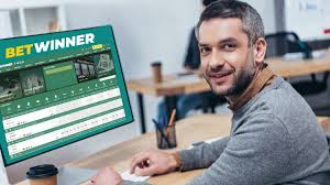Discover the Features of Application BetWinner