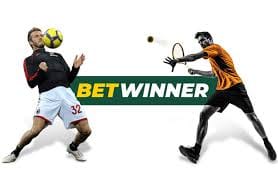 Discover the Features of Application BetWinner