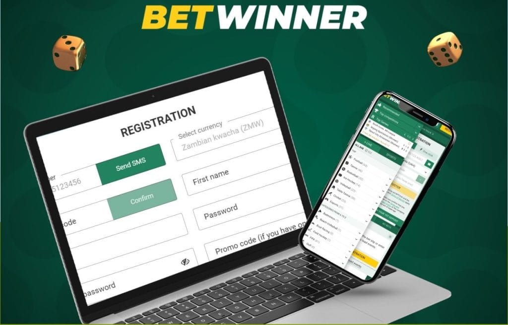 Everything You Need to Know About betwinner code A Practical Guide