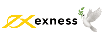 Exness Review FX Empire A Comprehensive Guide to Trading Success Exness Review FX Empire A Comprehensive Guide to Trading Success