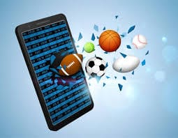 Exploring the Features and Benefits of o9bet Exploring the Features and Benefits of o9bet