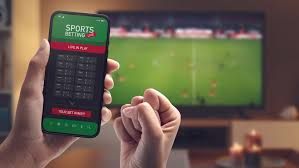 Exploring the Features and Benefits of o9bet Exploring the Features and Benefits of o9bet