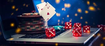 Fedezd fel az online casino ingyen világát! 13 Fedezd fel az online casino ingyen világát! 13