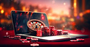 Fedezd fel az online casino ingyen világát! 13 Fedezd fel az online casino ingyen világát! 13