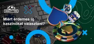 Fedezze fel a legjobb Visa kaszinót a magyar online szerencsejáték világában Fedezze fel a legjobb Visa kaszinót a magyar online szerencsejáték világában