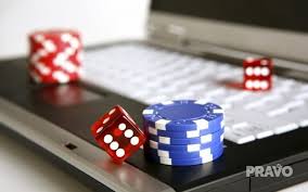Guide to no wagering online casino uk What UK players should know