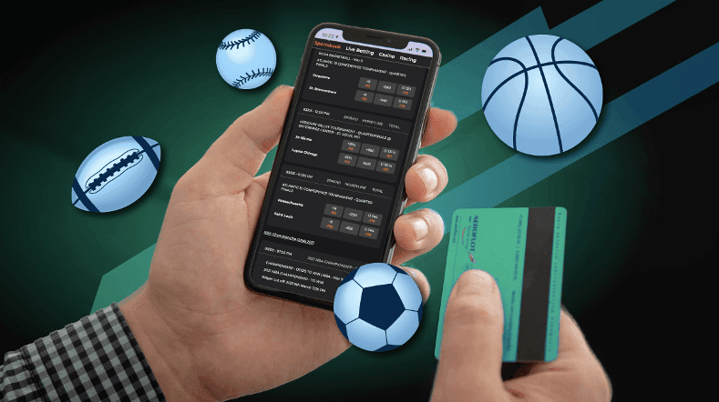 How to Claim Casino Bonuses 8
