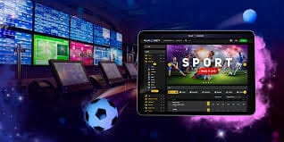How to Claim Casino Bonuses 8