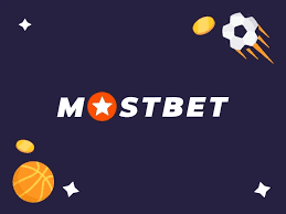 Join the Action at Mostbet Experience the Thrill of Betting Join the Action at Mostbet Experience the Thrill of Betting
