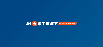 Join the Action at Mostbet Experience the Thrill of Betting Join the Action at Mostbet Experience the Thrill of Betting