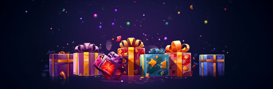 Lemon Casino Login – Jak skutecznie się zalogować Lemon Casino Login – Jak skutecznie się zalogować