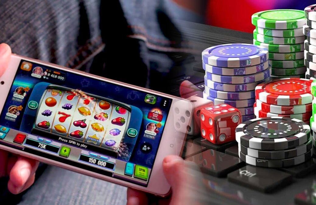 Lemon Casino Login – Jak skutecznie się zalogować Lemon Casino Login – Jak skutecznie się zalogować