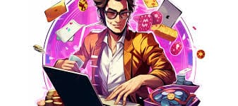 Lemon Casino Login – Jak skutecznie się zalogować Lemon Casino Login – Jak skutecznie się zalogować