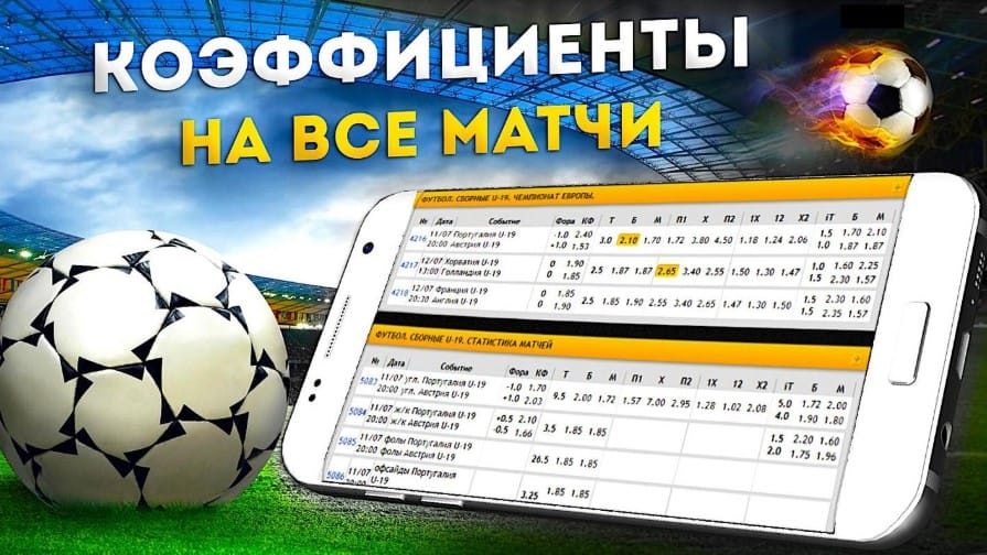Лучшие казино с кэшбеком как выбрать и выиграть Лучшие казино с кэшбеком как выбрать и выиграть