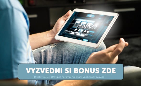 Mezinárodní casino Příležitosti a trendy v online hazardu Mezinárodní casino Příležitosti a trendy v online hazardu