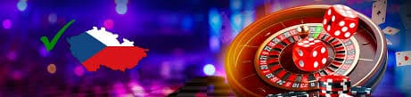 Mezinárodní casino Příležitosti a trendy v online hazardu Mezinárodní casino Příležitosti a trendy v online hazardu