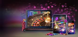 Mezinárodní casino Příležitosti a trendy v online hazardu Mezinárodní casino Příležitosti a trendy v online hazardu