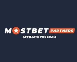 Mostbet Casino Delivers on Its Promise of Thrilling Gaming Experiences