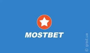Mostbet Casino Delivers on Its Promise of Thrilling Gaming Experiences