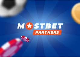 Mostbet Casino Your Winning Formula Mostbet Casino Your Winning Formula