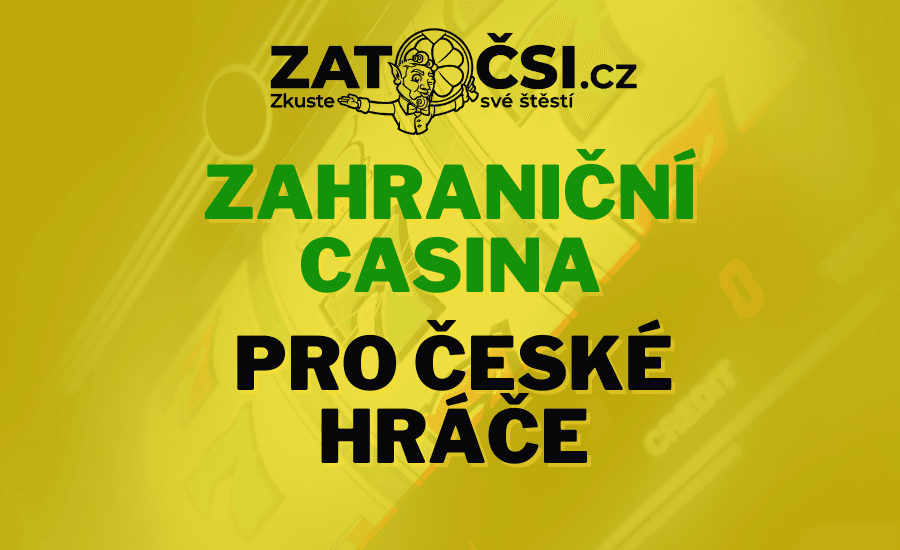 Nová kasina 2025 Trendy a Inovace v Online Hraní Nová kasina 2025 Trendy a Inovace v Online Hraní