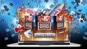 Objevte nejnovější casino a jeho zajímavé trendy Objevte nejnovější casino a jeho zajímavé trendy