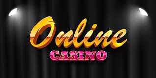 Objevte Nejnovější Casino pro Nezapomenutelné Herní Zážitky Objevte Nejnovější Casino pro Nezapomenutelné Herní Zážitky