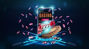 Objevte svět mezinarodni casino a jeho výhody Objevte svět mezinarodni casino a jeho výhody