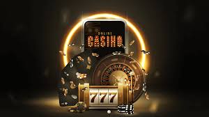 Online casino pro české hráče - Vše, co potřebujete vědět 10 Online casino pro české hráče - Vše, co potřebujete vědět 10