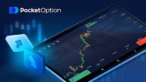 Pocket Option Demo Account A Comprehensive Guide to Effective Trading Pocket Option Demo Account A Comprehensive Guide to Effective Trading