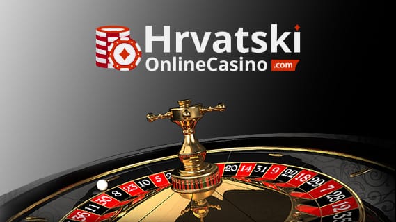 Sigurna Online Casina za Pravi Vaš vodič kroz svijet kockanja Sigurna Online Casina za Pravi Vaš vodič kroz svijet kockanja