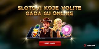 Sigurna Online Casina za Pravi Vaš vodič kroz svijet kockanja Sigurna Online Casina za Pravi Vaš vodič kroz svijet kockanja