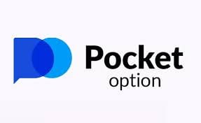 The Ultimate Guide to Pocket Option Tips and Strategies