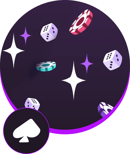 Ultimate Guide to Casiny Australia Your One-Stop Gambling Destination Ultimate Guide to Casiny Australia Your One-Stop Gambling Destination