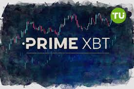 Ultimate Guide to PrimeXBT Trading Maximize Your Profits